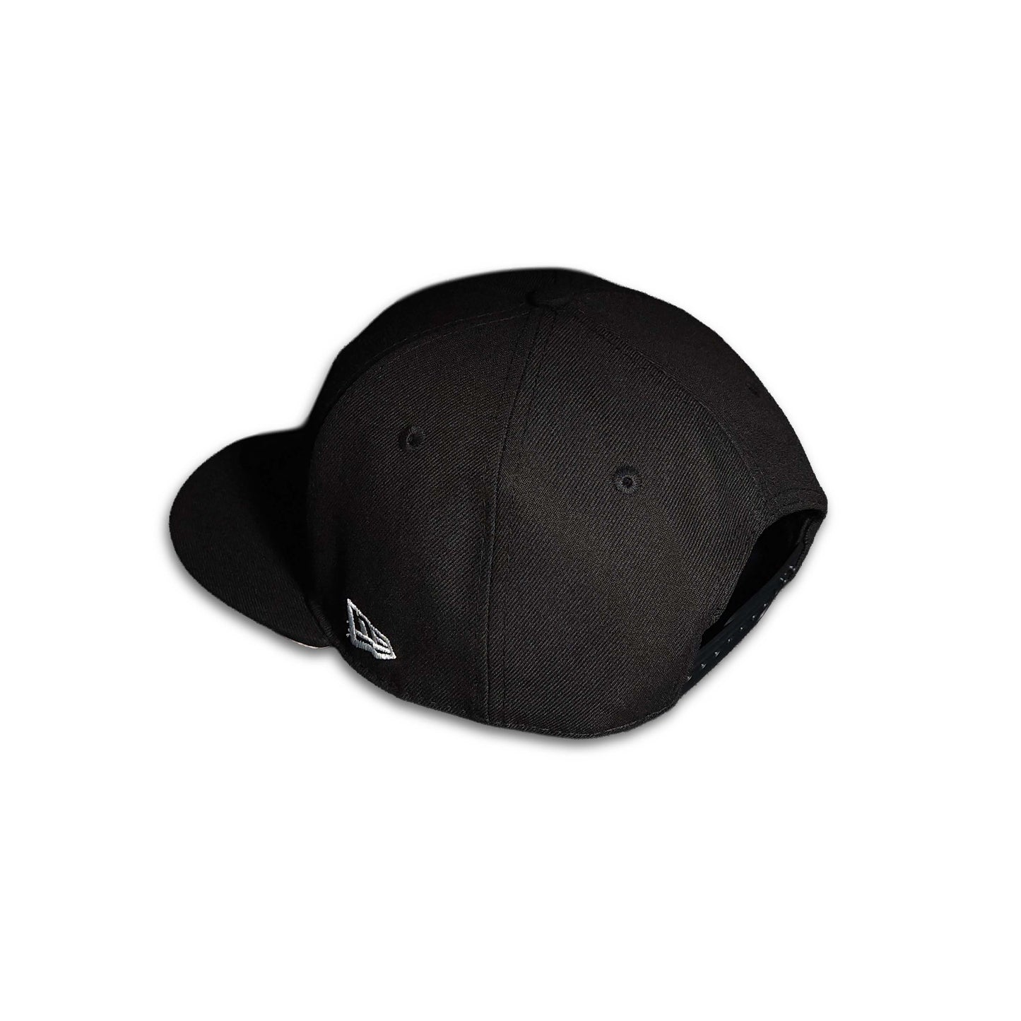 Los Angeles Anaheim Angels, MLB Team Basic