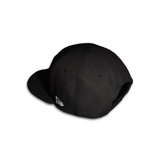Los Angeles Anaheim Angels, MLB Team Basic