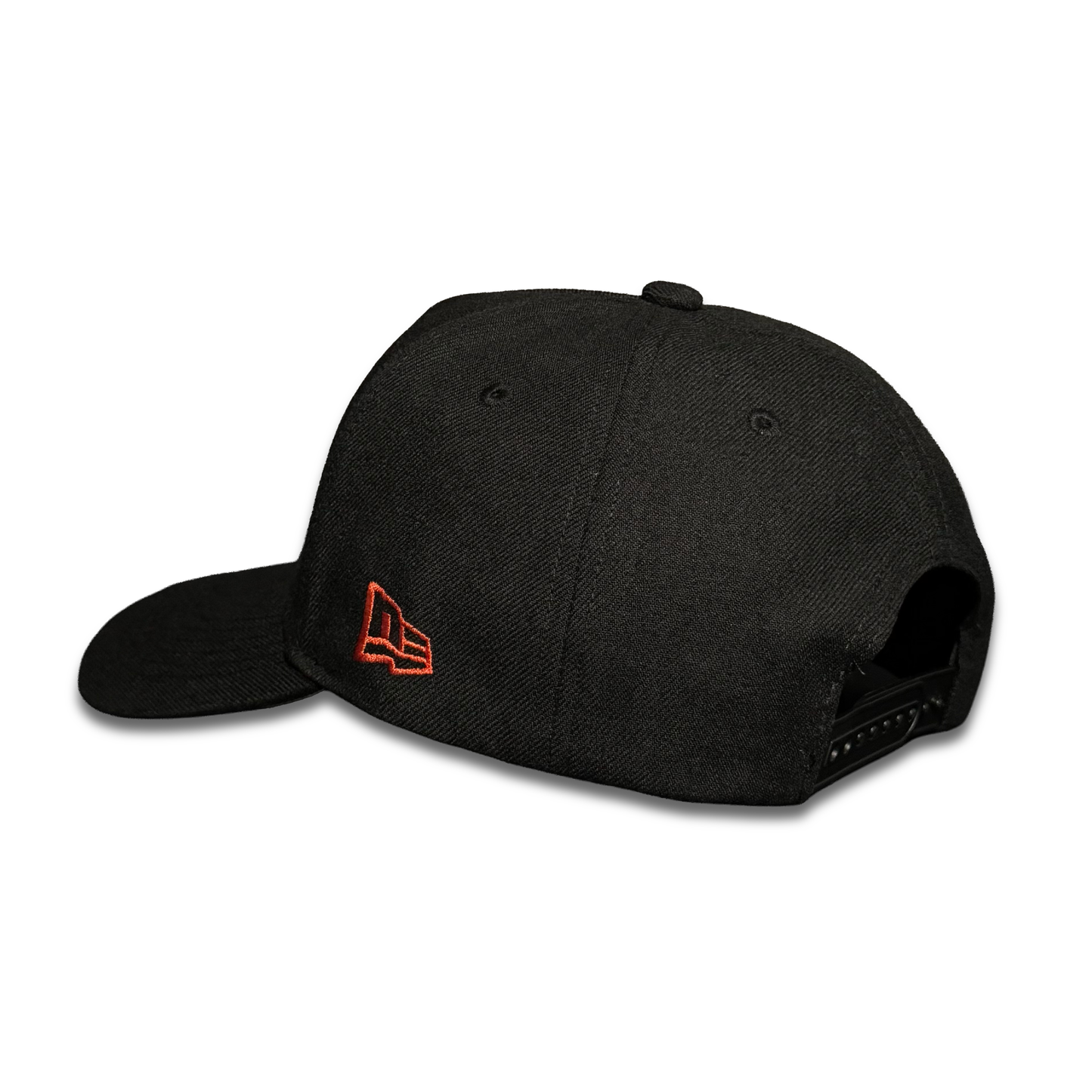 Anaheim Ducks 30th Anniversary 9forty