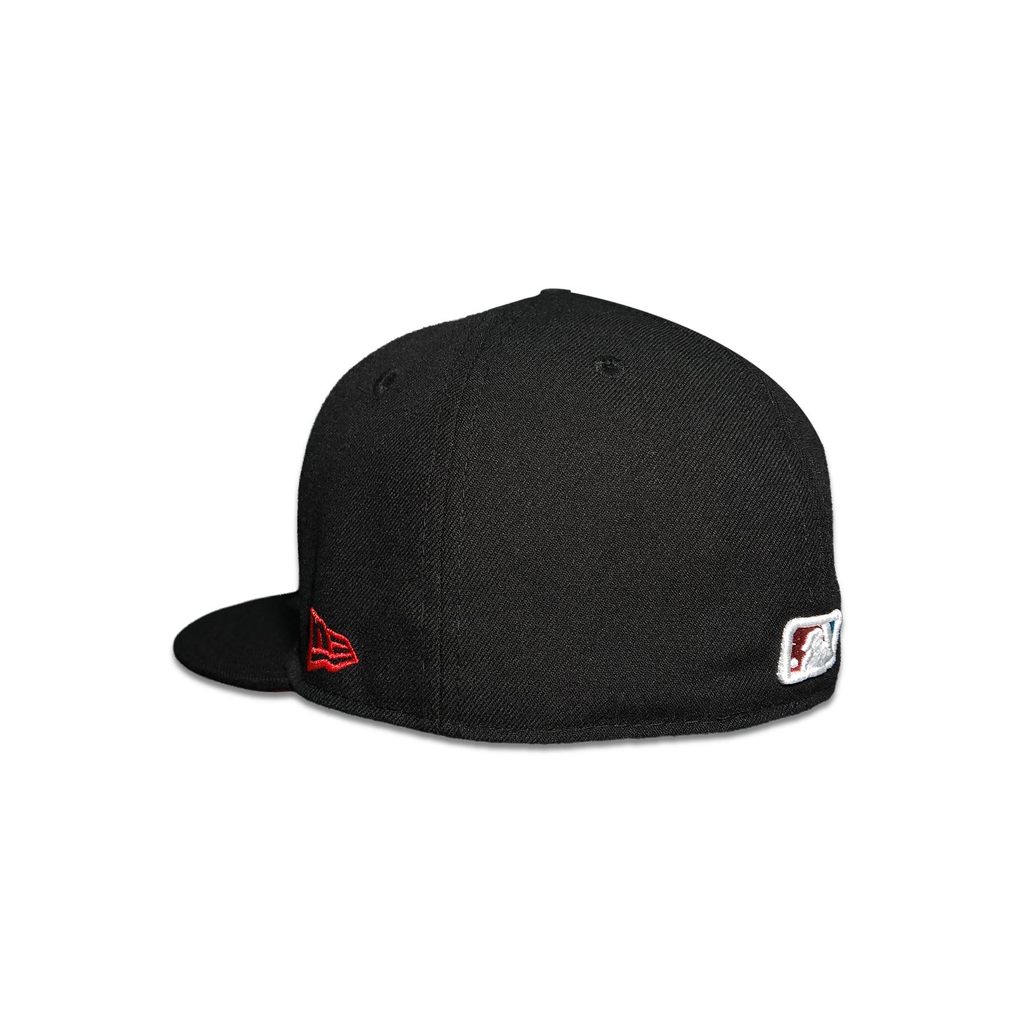 MLB Shohei Ohtani X New Era