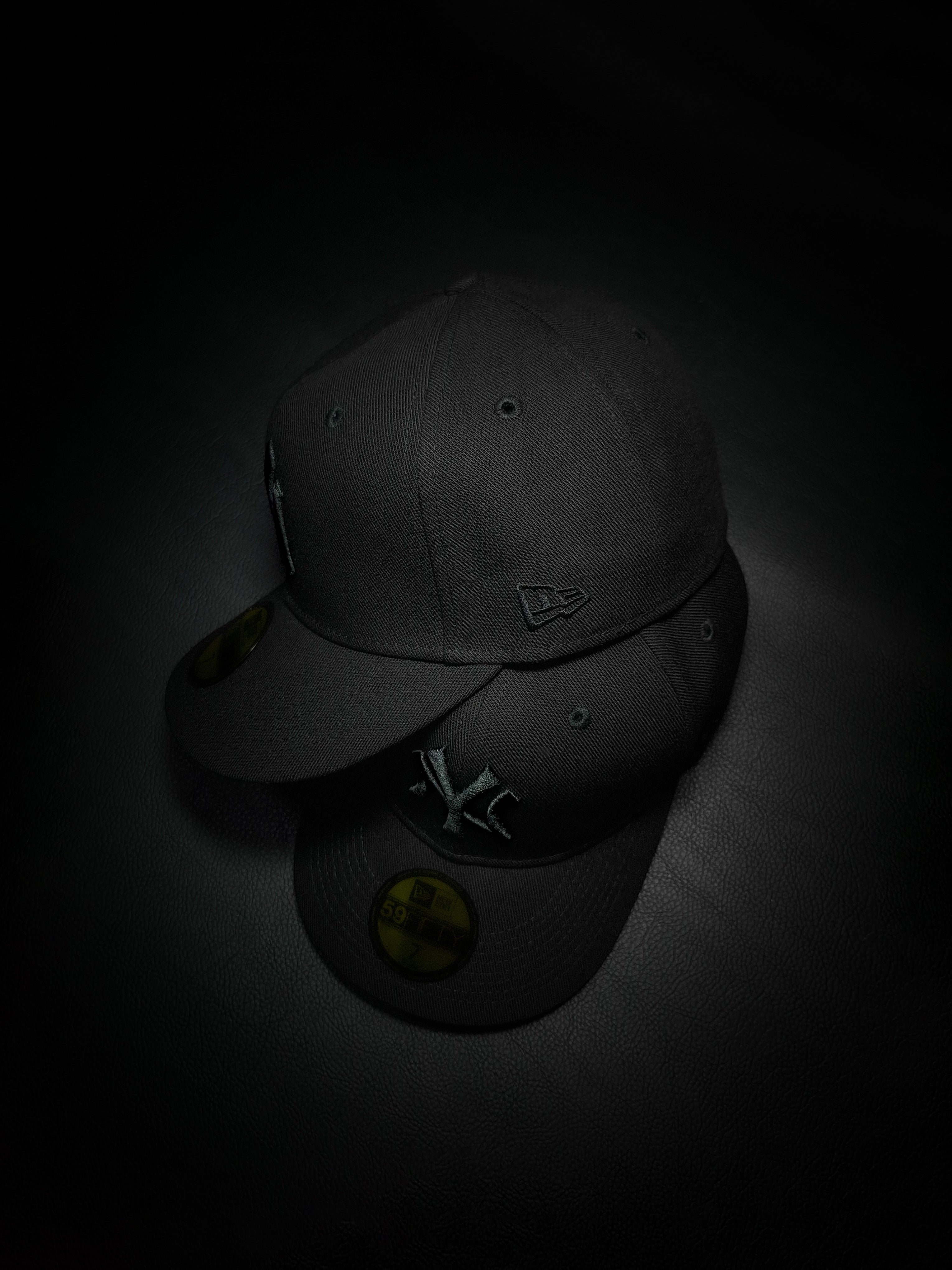 New York Yankees clásica