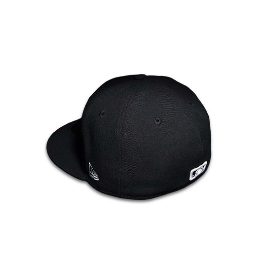 New York White Outline ,MLB Basic