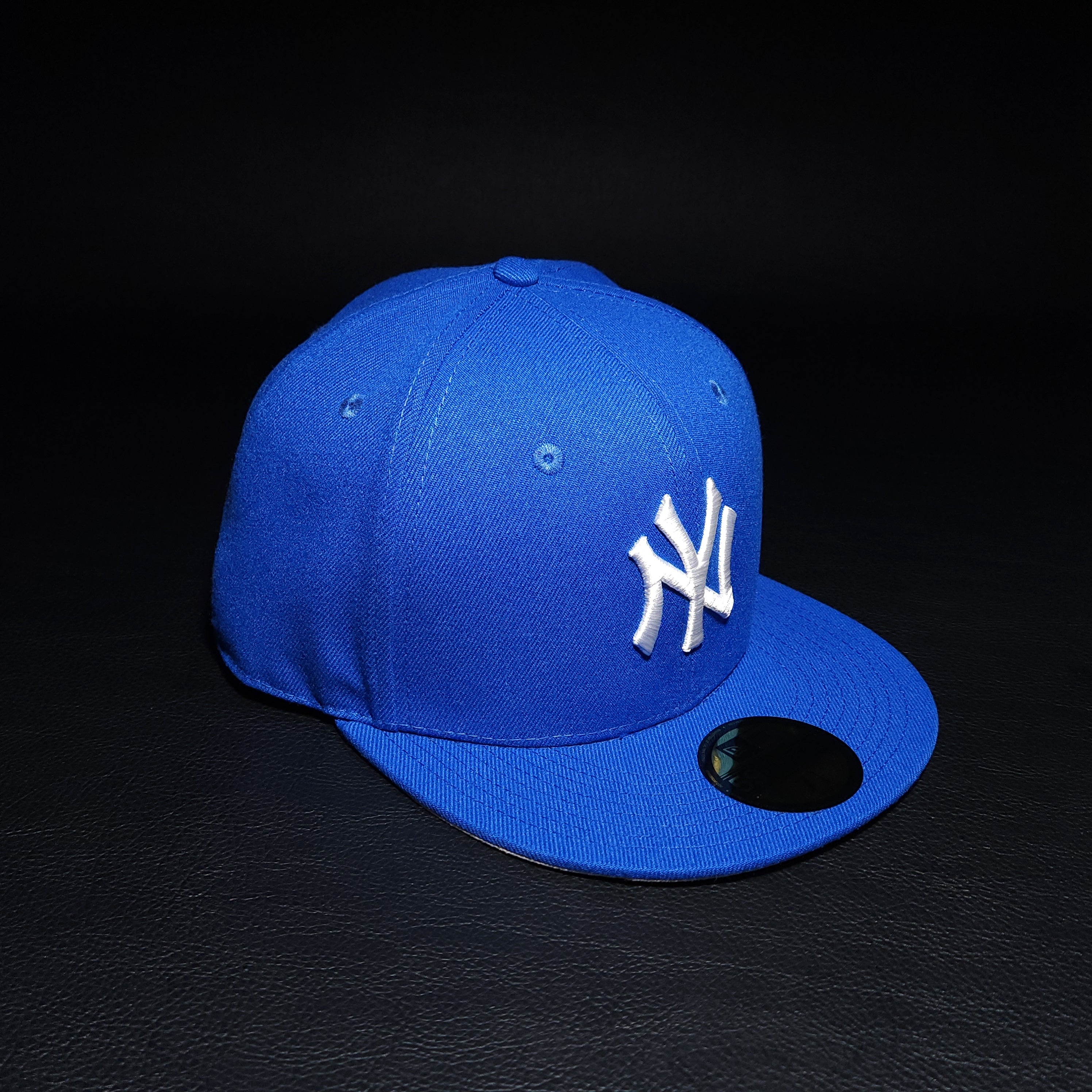 New York Yankees