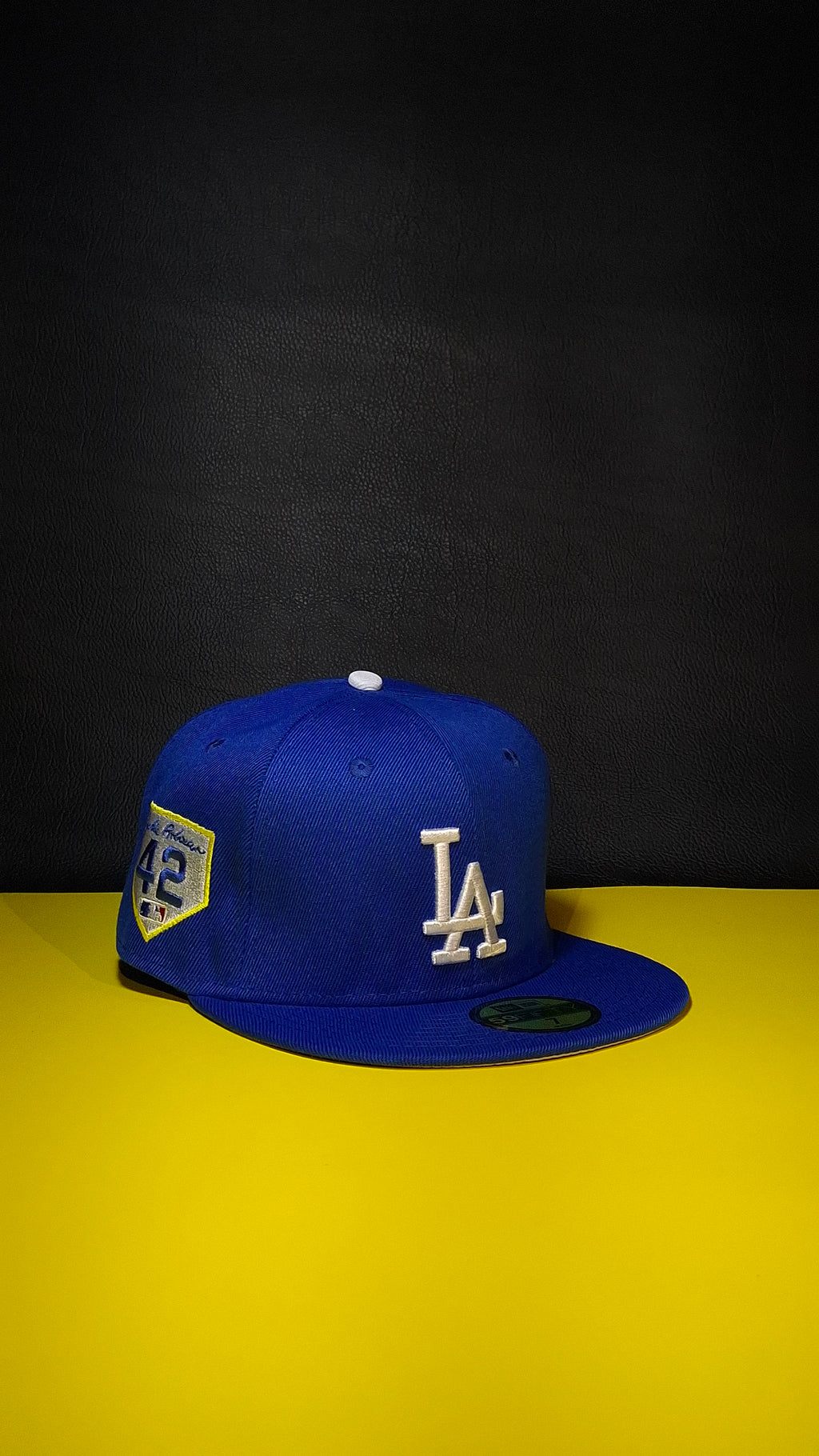 Los Ángeles Dodgers