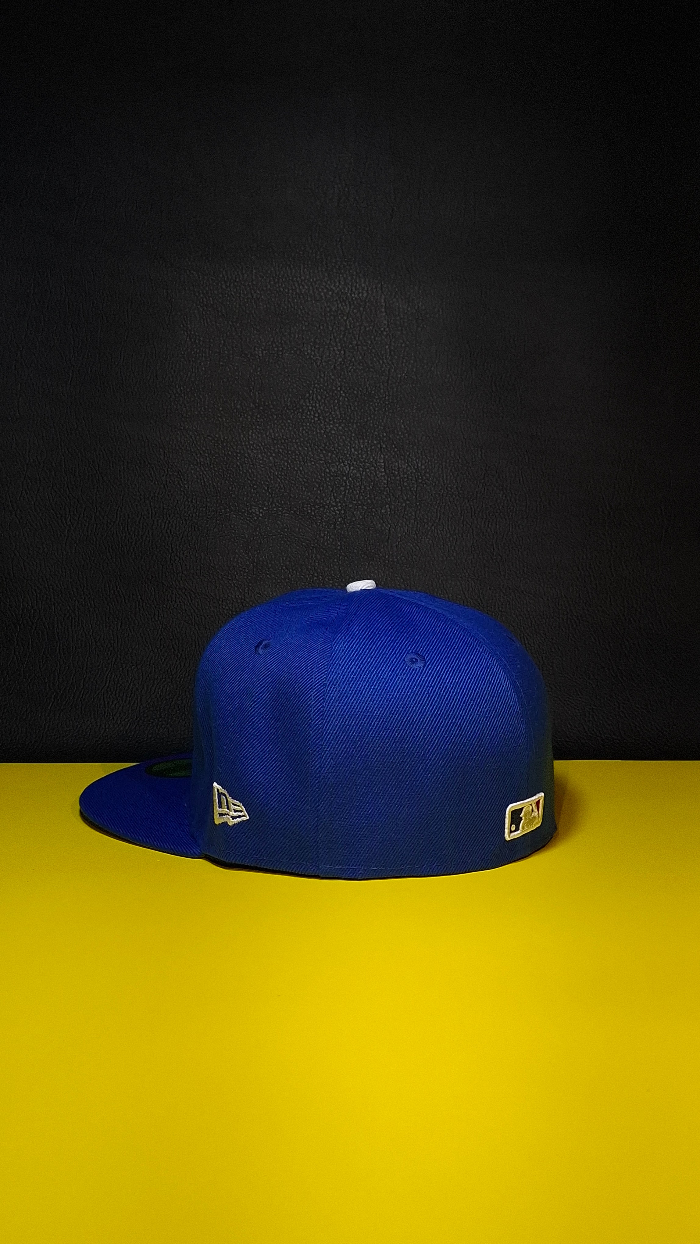 Los Ángeles Dodgers