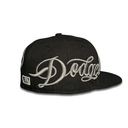 Los Angeles Dodgers x Born and Raised