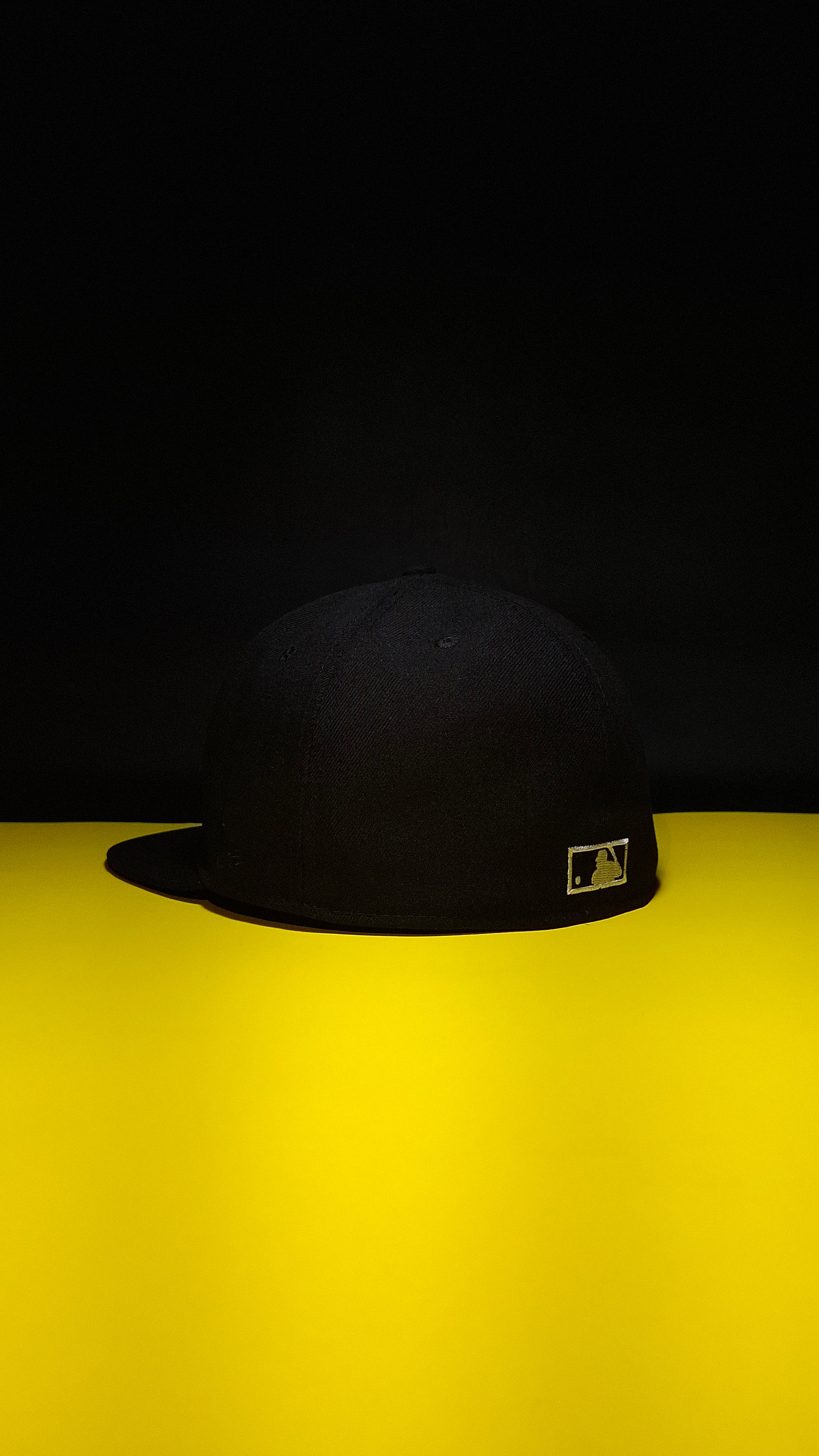 Chicago Cubs Star Games 1990