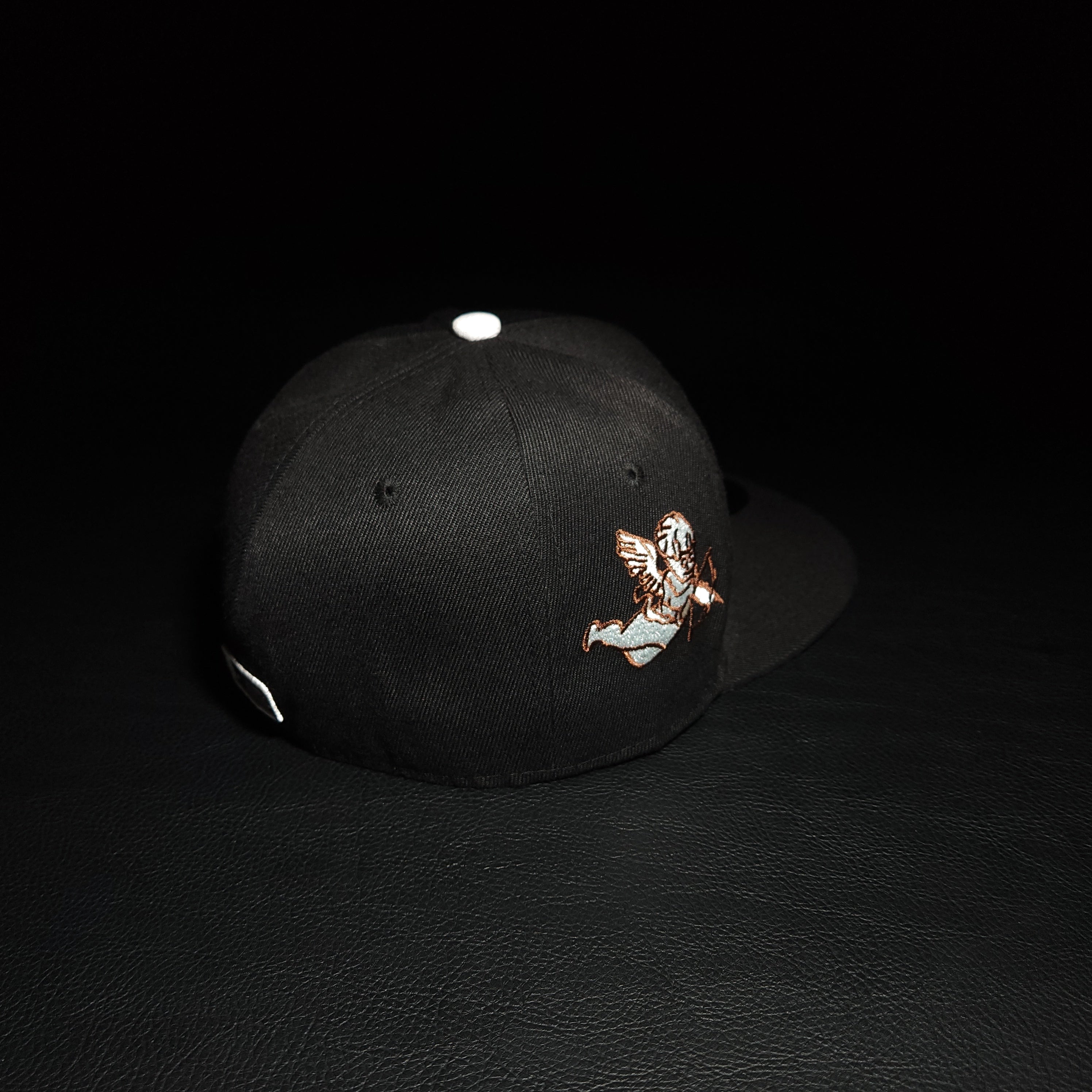 Born X Raised los Angeles dodgers