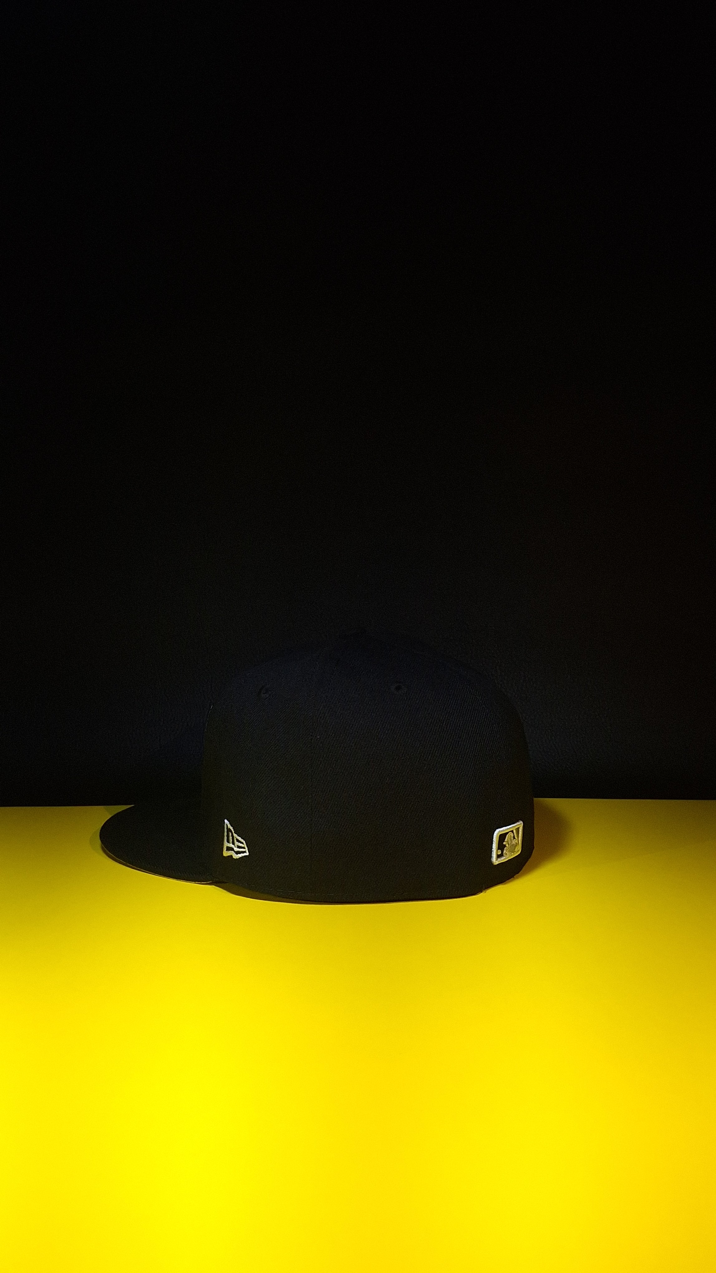 New york Yankees, Peace Collection