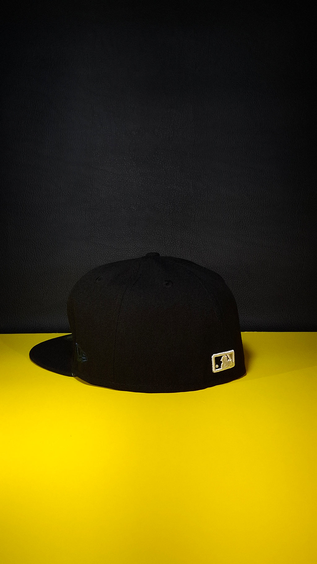 New York Yankees MLB Neon