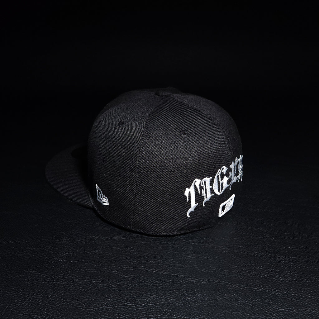 Detroit Tigers All-Star Game