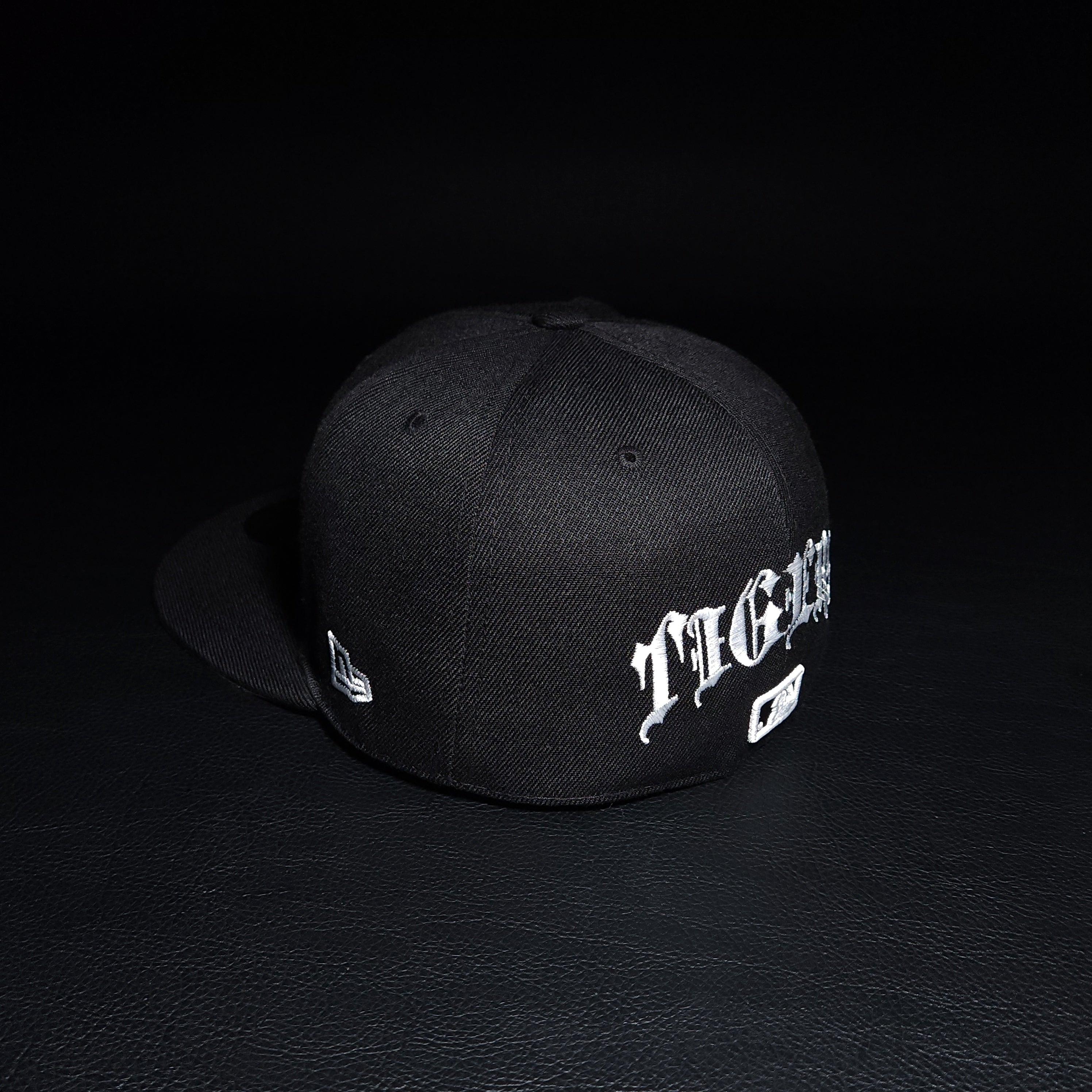 Detroit Tigers All-Star Game