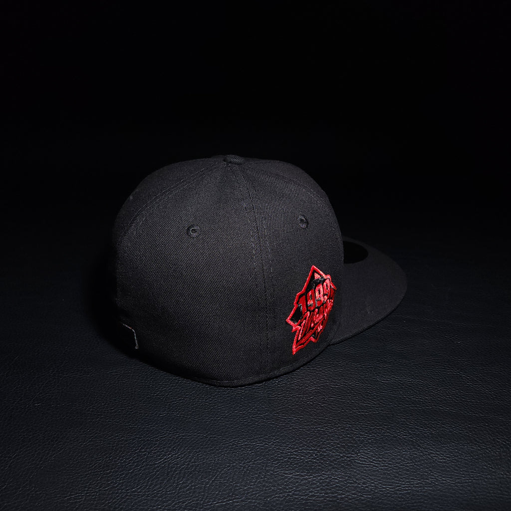 New york Yankees World Series 1999 A-Frame