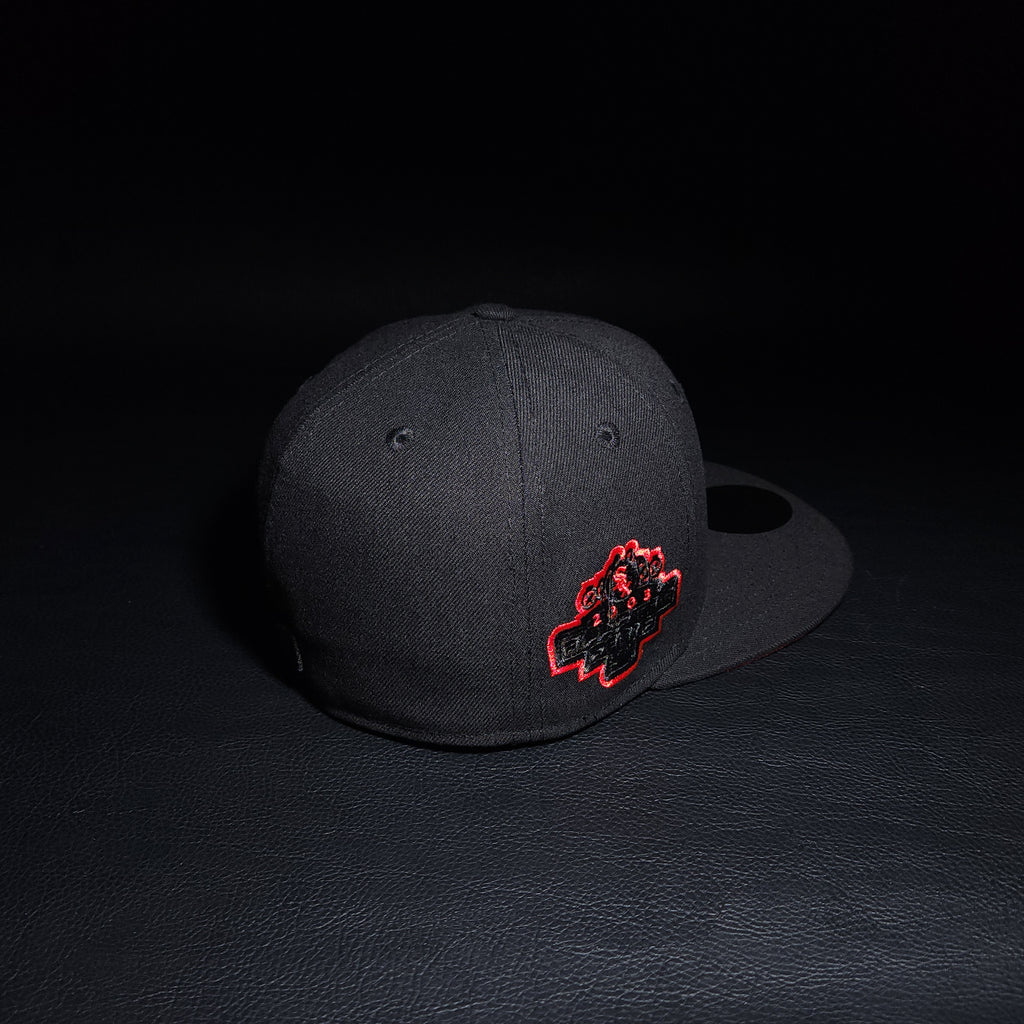 A+Frame Chicago White Sox