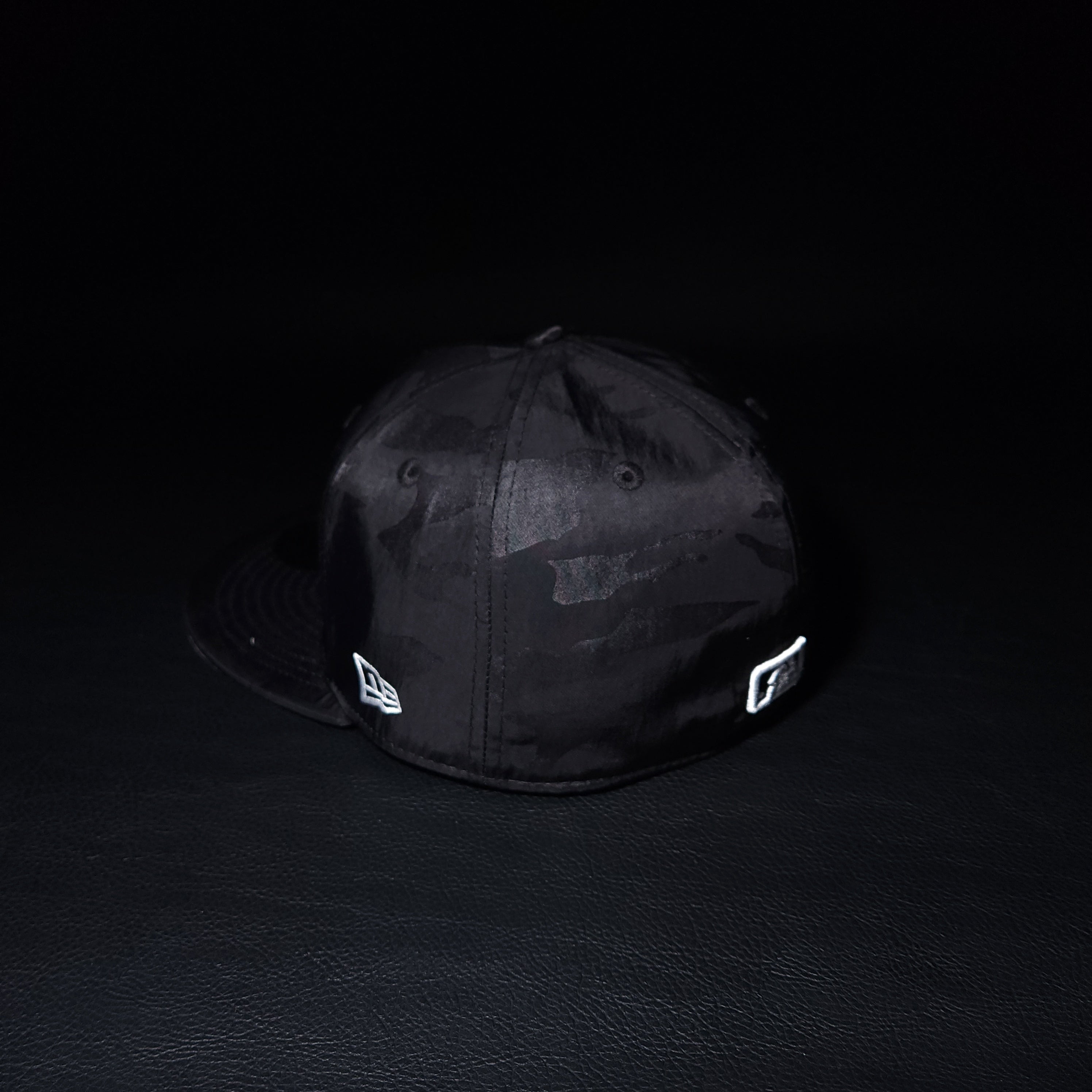 San Diego Padres ripstop