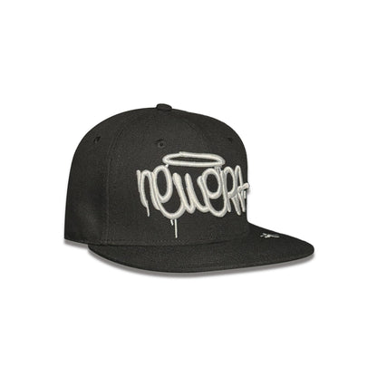New Era Scribble-Graffiti