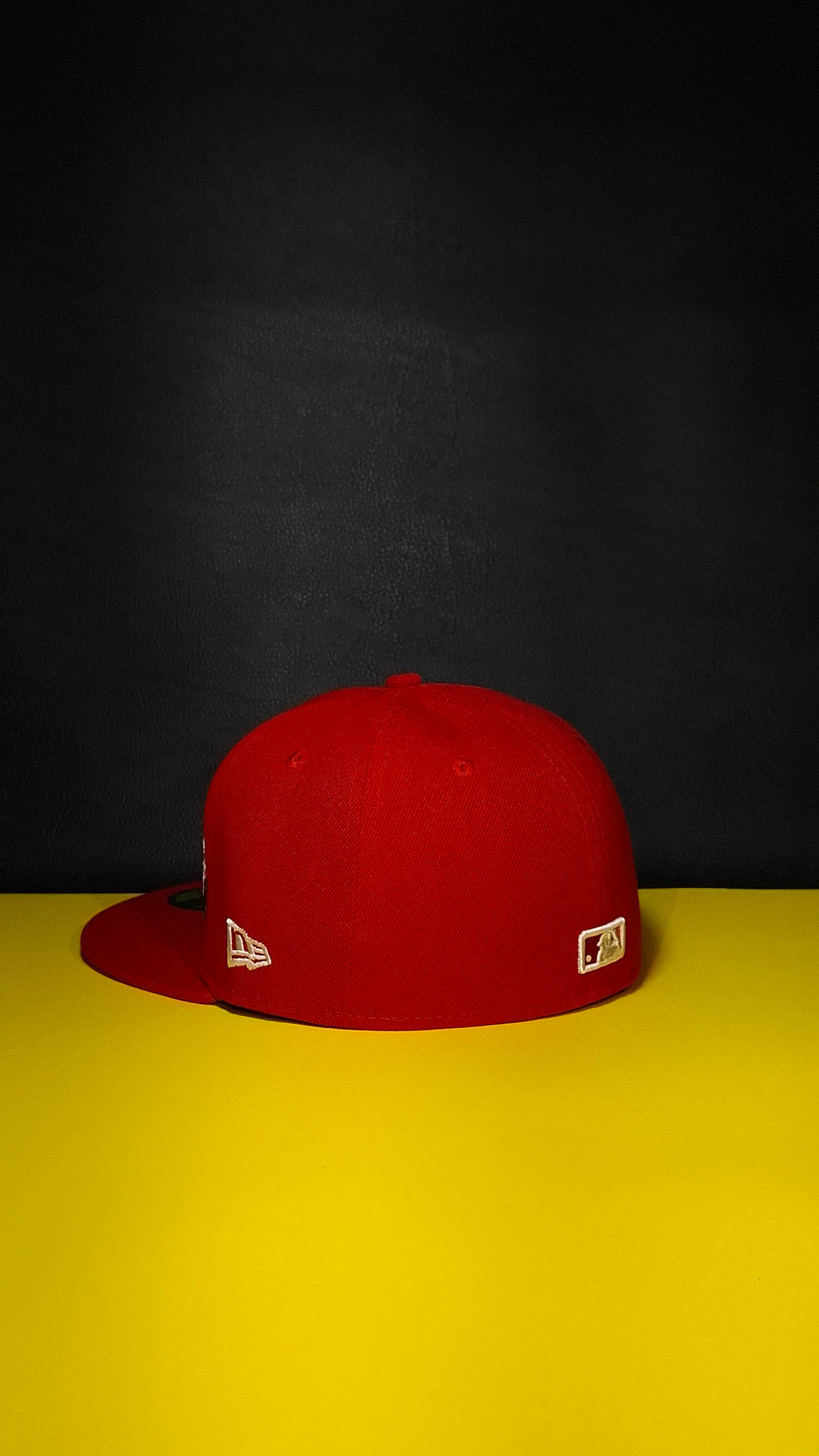 New York Yankees serie Mundial 1999