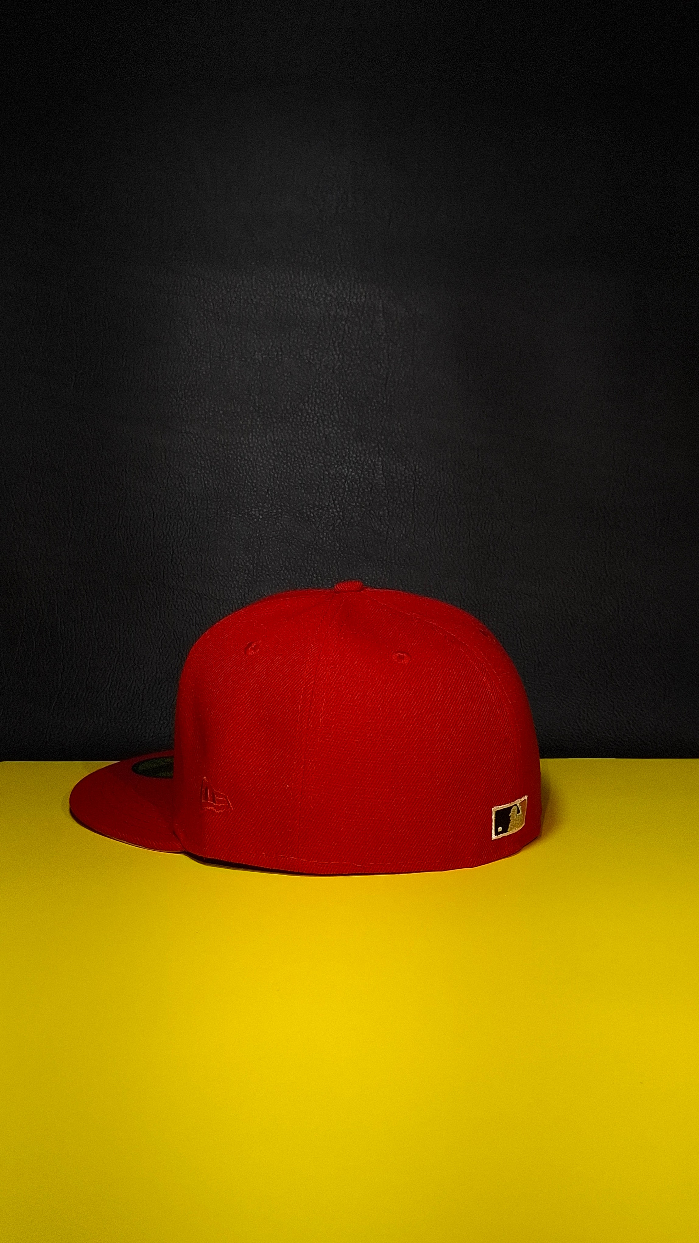 Louis Cardinals World Series