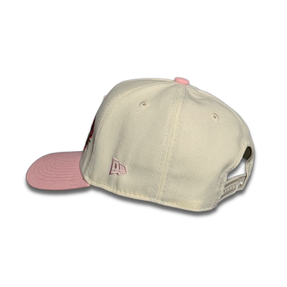 Atlanta Braves 9Forty