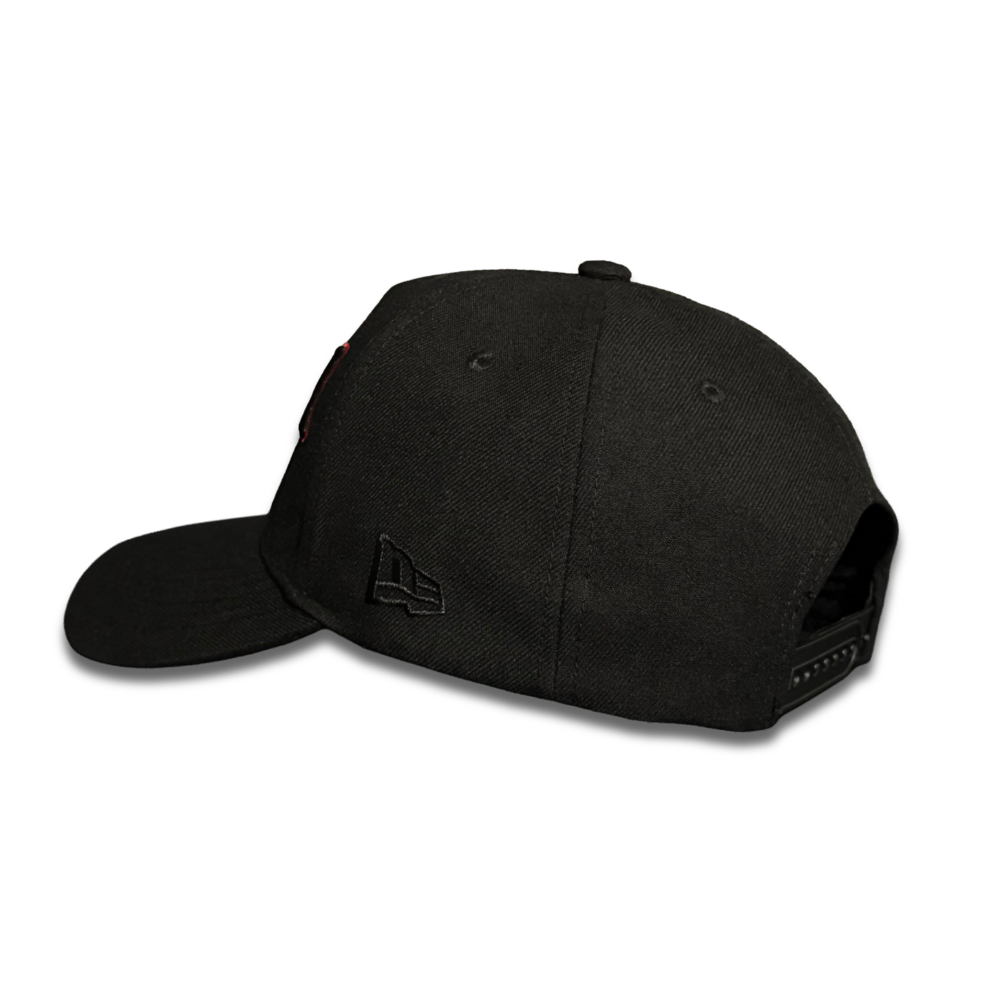 Los Angeles Dodgers Othani Kanji 9Forty