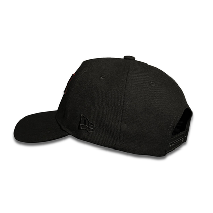 Los Angeles Dodgers Othani Kanji 9Forty
