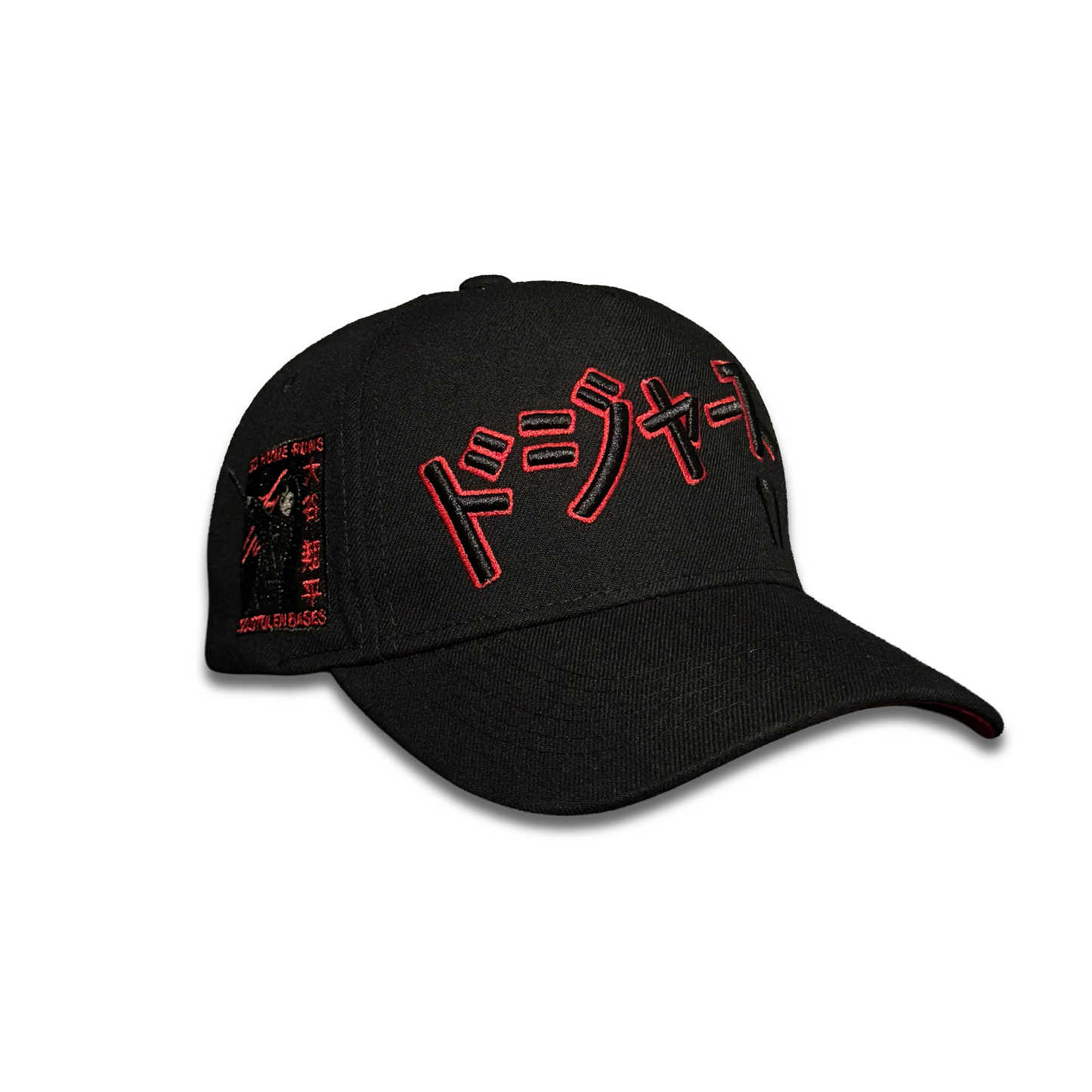 Los Angeles Dodgers Othani Kanji 9Forty